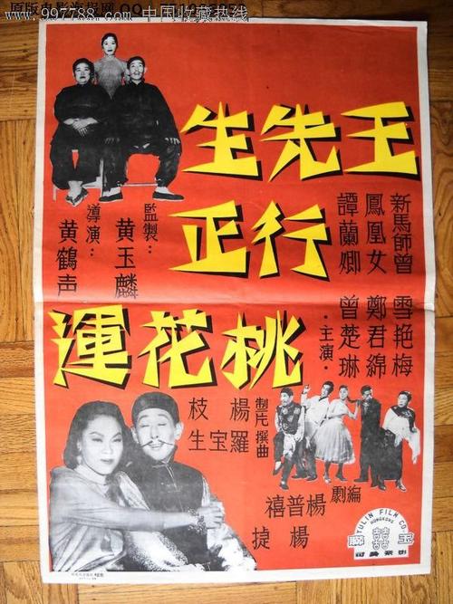 代办堪培拉大学成绩单